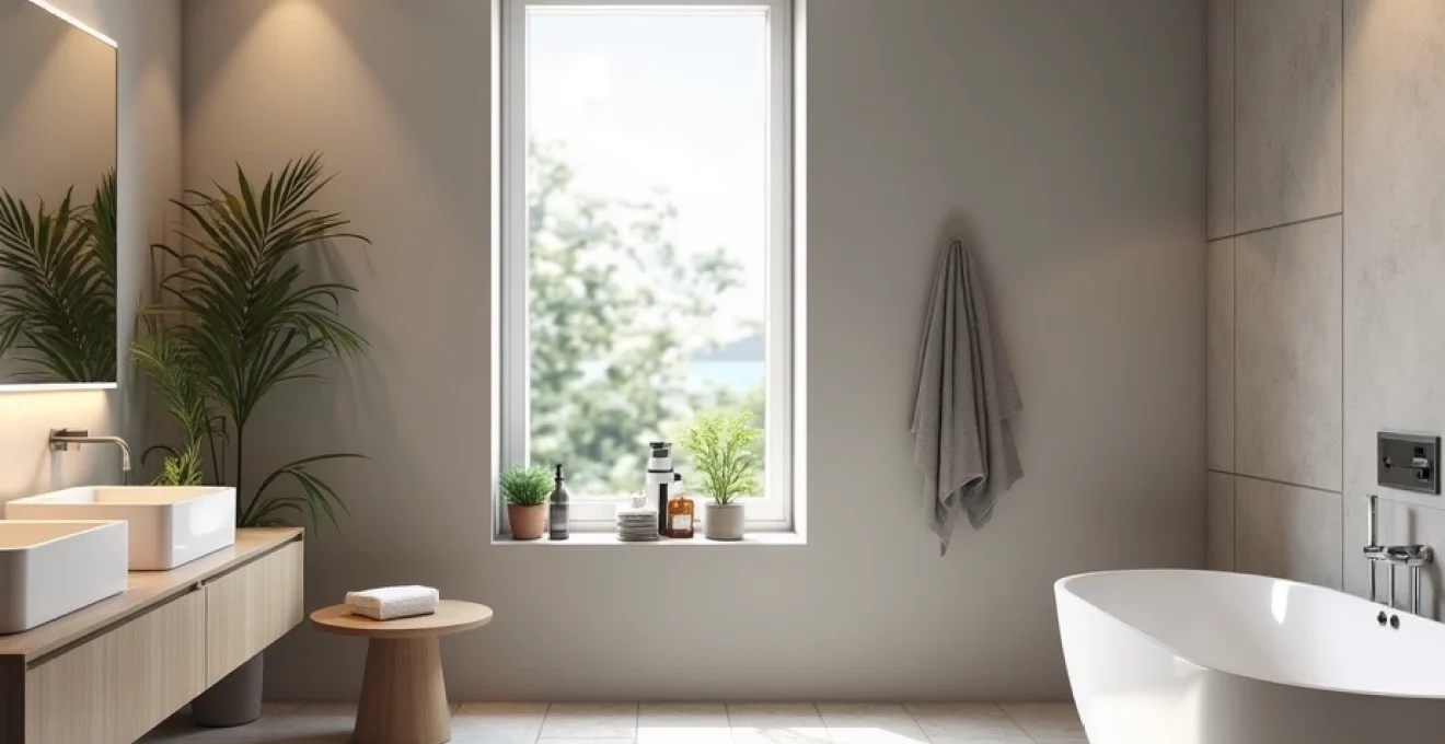 renover-sa-salle-de-bain-de-a-a-z-guide-complet-des-etapes-incontournables