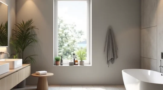 renover-sa-salle-de-bain-de-a-a-z-guide-complet-des-etapes-incontournables