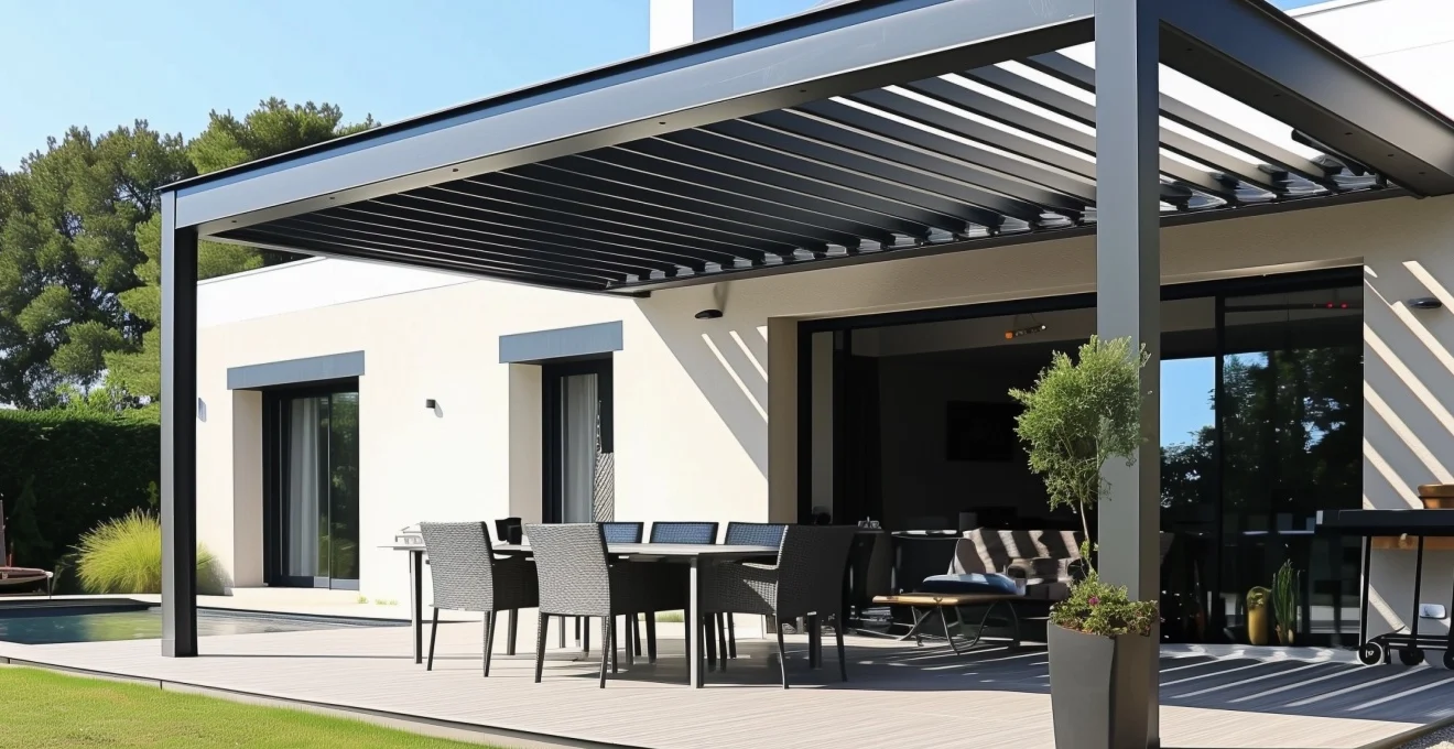 quelles-motorisations-sont-les-plus-silencieuses-pour-une-pergola