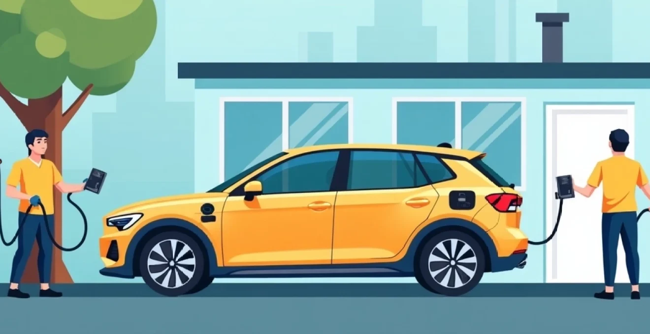 les-etapes-cles-pour-installer-une-borne-de-recharge-pour-votre-voiture-electrique