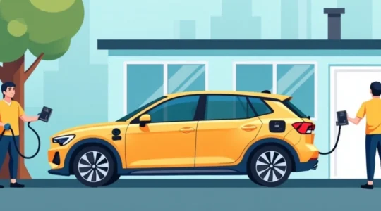 les-etapes-cles-pour-installer-une-borne-de-recharge-pour-votre-voiture-electrique